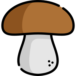 pilz icon