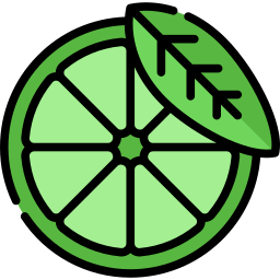 limette icon