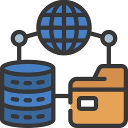 Database icon