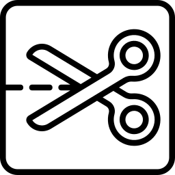 Line आइकन