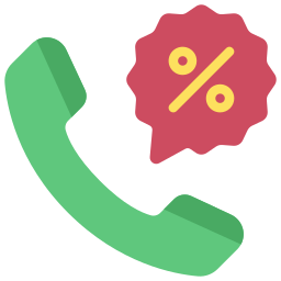 telefon icon
