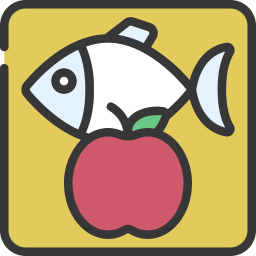 apfel icon