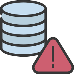 Database icon