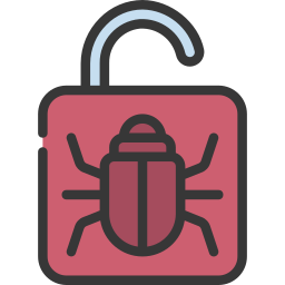 Lock icon