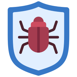 Shield icon