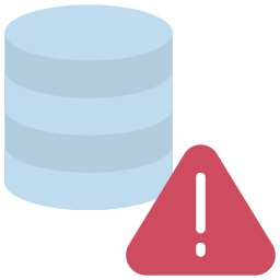 Database icon