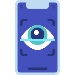 Mobile icon