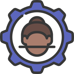 Security icon