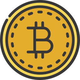 bitcoin icon