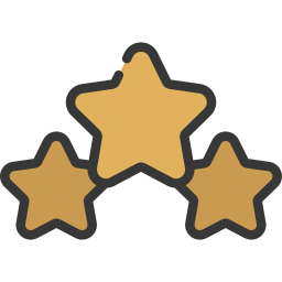 Star icon