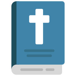 Reading icon