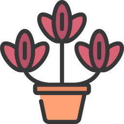 blume icon