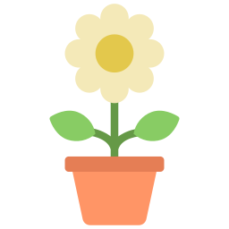 blume icon