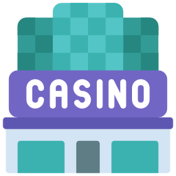 Gamble icon