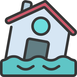 House icon