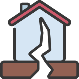 House icon