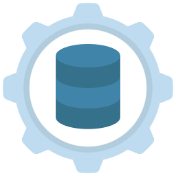 Database icon