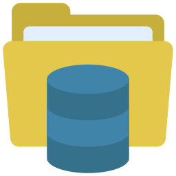 Files icon