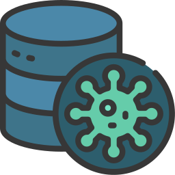 datenbank icon