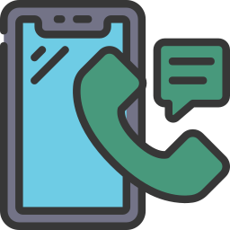 handy, mobiltelefon icon