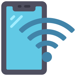 Connection icon