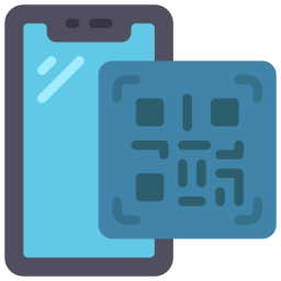 Device icon