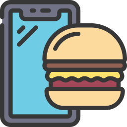 Food icon