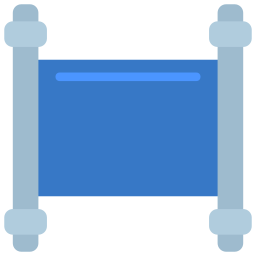 Ribbons icon