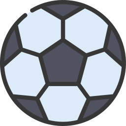 Ball icon