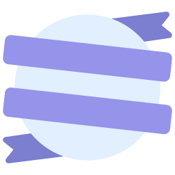 Circle icon