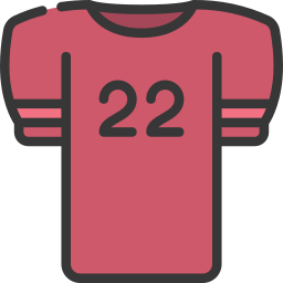 fußball icon