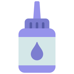 Pot icon