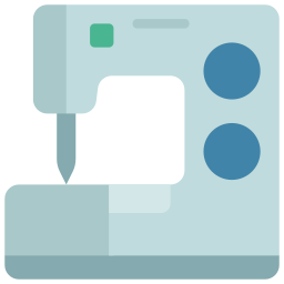 Machine icon