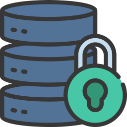 Database icon