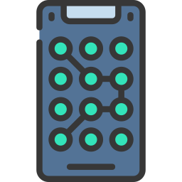 handy, mobiltelefon icon