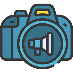 Image icon