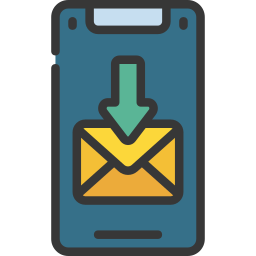 email icon