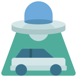 Car icon