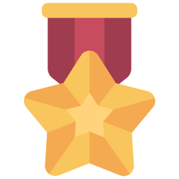 Star icon