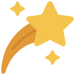 Star icon