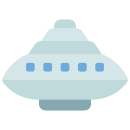 fliegend icon