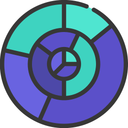 diagramm icon