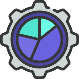 Gear icon