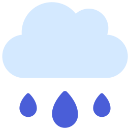 wolke icon