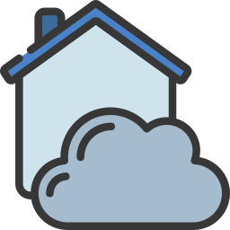 wolke icon