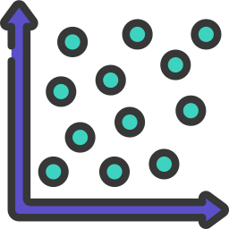 diagramm icon