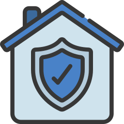 Security icon