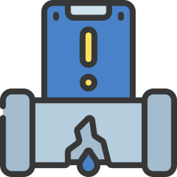 Alert icon