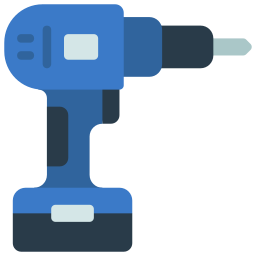 Tool icon