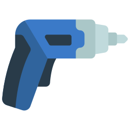 Tool icon